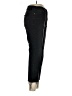 Ann Taylor LOFT Chevron-herringbone Black Jeans Size 30 waist - photo 4