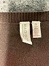 Madison Brown Cardigan Size S - photo 7