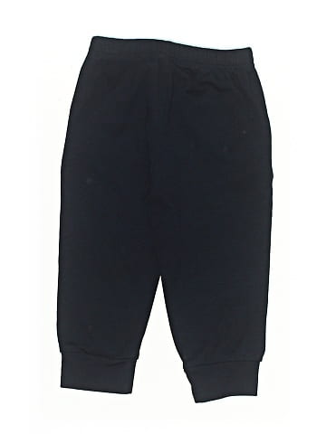 Unbranded Casual Pants (view 2)