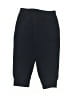 Unbranded Blue Casual Pants Size 100 cm / US 3-4 - photo 2