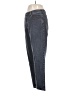 Everlane 100% Cotton Gray Jeans Size 32 waist - photo 5