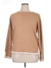Prettygarden Tan Pullover Sweater Size XL - photo 1