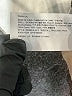 Theory Tan Wool Pants Size 4 - photo 8