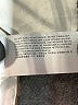 Theory Tan Wool Pants Size 4 - photo 9