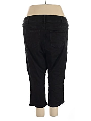 Torrid Active Pants (view 2)