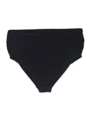 Isabel by Ingrid + Isabel Swimsuit Bottoms (view 2)