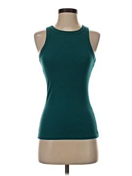 Unbranded Active Tank (view 1)