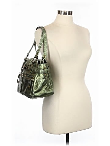 Rafe New York Shoulder Bag (view 2)