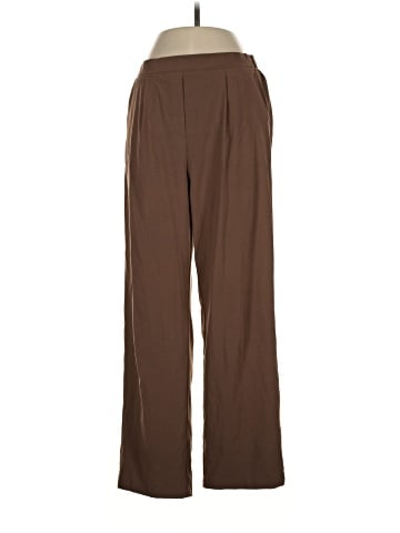 Classic Dress Pants (view 1)