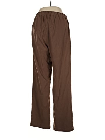 Classic Dress Pants (view 2)