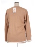 Prettygarden Tan Pullover Sweater Size XL - photo 2
