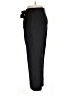 Unbranded 100% Polyester Black Dress Pants Size XL - photo 5