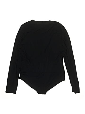 J.Crew 365 Bodysuit (view 2)