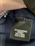 Active Solid Blue Track Pants Size 1X - photo 8