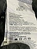 Nike 100% Polyester Color Block Green Blue Athletic Shorts 9-12 MO / 12 MO - photo 4