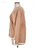 Prettygarden Tan Pullover Sweater Size XL - photo 5