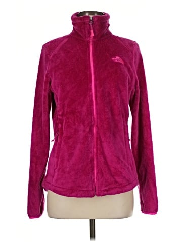 The North Face Cardigan (view 1)