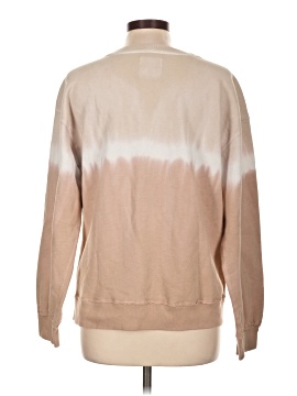 Abercrombie & Fitch Pullover Sweater (view 2)