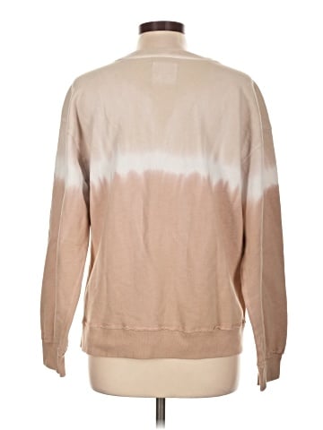 Abercrombie & Fitch Pullover Sweater (view 2)