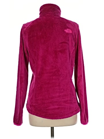 The North Face Cardigan (view 2)