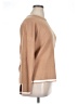 Prettygarden Tan Pullover Sweater Size XL - photo 4