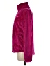 The North Face 100% Polyester Pink Cardigan Size M - photo 5