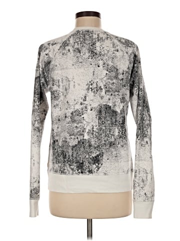 lucy Long Sleeve T-Shirt (view 2)