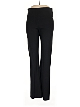 Calvin Klein Performance Dress Pants