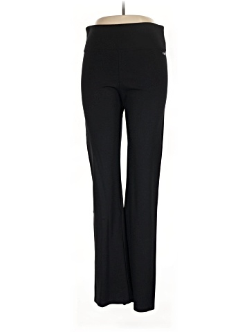 Calvin Klein Performance Dress Pants (view 1)