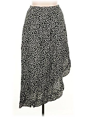 BTFBM Casual Skirt (view 1)