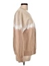 Abercrombie & Fitch Tie-dye Tan Pullover Sweater Size L - photo 4