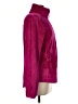 The North Face 100% Polyester Pink Cardigan Size M - photo 4