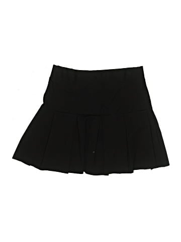 French Kiss Casual Skirt (view 1)