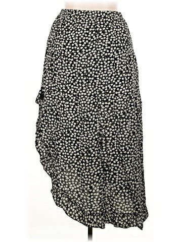 BTFBM Casual Skirt (view 2)