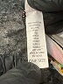 Lularoe Print Orange Active Pants One size - photo 8