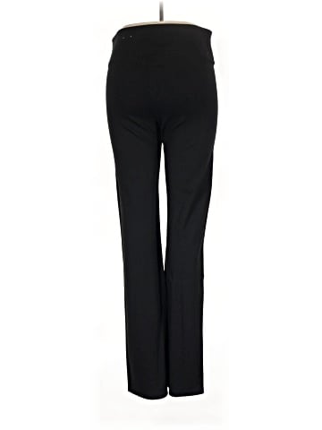 Calvin Klein Performance Dress Pants (view 2)