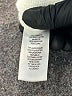 Chelsea & Theodore Hearts White Pullover Sweater Size XL - photo 8