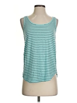 Splendid Tank Top (view 1)