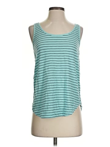 Splendid Tank Top (view 1)