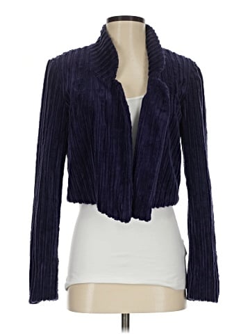 Cartonnier Blazer (view 1)