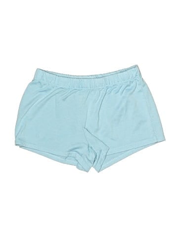 Firehouse Athletic Shorts (view 1)