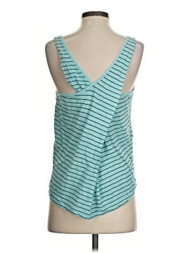 Splendid Tank Top (view 2)
