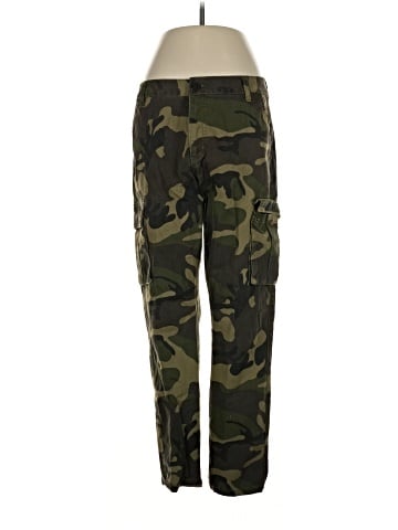Cello Jeans Cargo Pants (view 1)