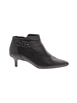 Bella Vita Ankle Boots