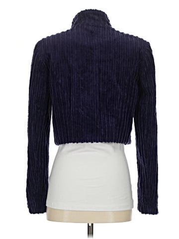 Cartonnier Blazer (view 2)