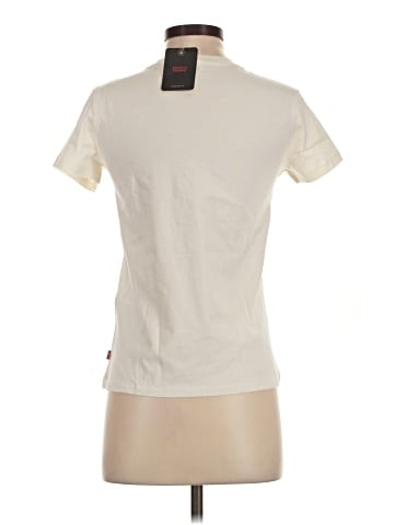 Levi's Short Sleeve T-Shirt (view 2)