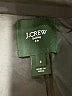 J.Crew Factory Store Black Blazer Size 2 - photo 6
