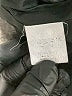 J.Crew Factory Store Black Blazer Size 2 - photo 7