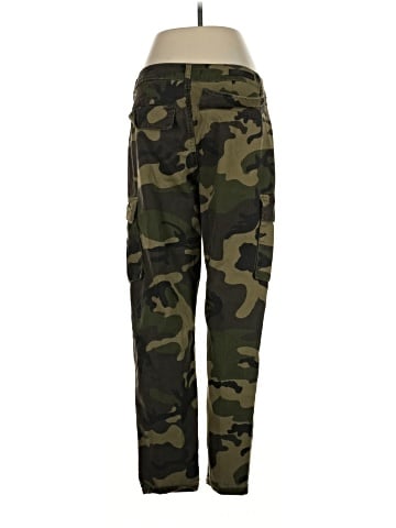 Cello Jeans Cargo Pants (view 2)