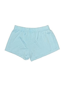 Firehouse Athletic Shorts (view 2)